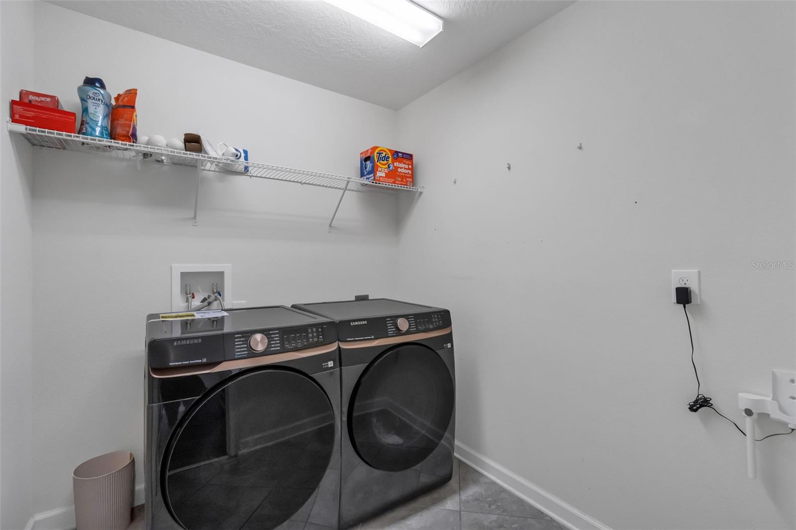 STOREY PARK PH 2 - Residential