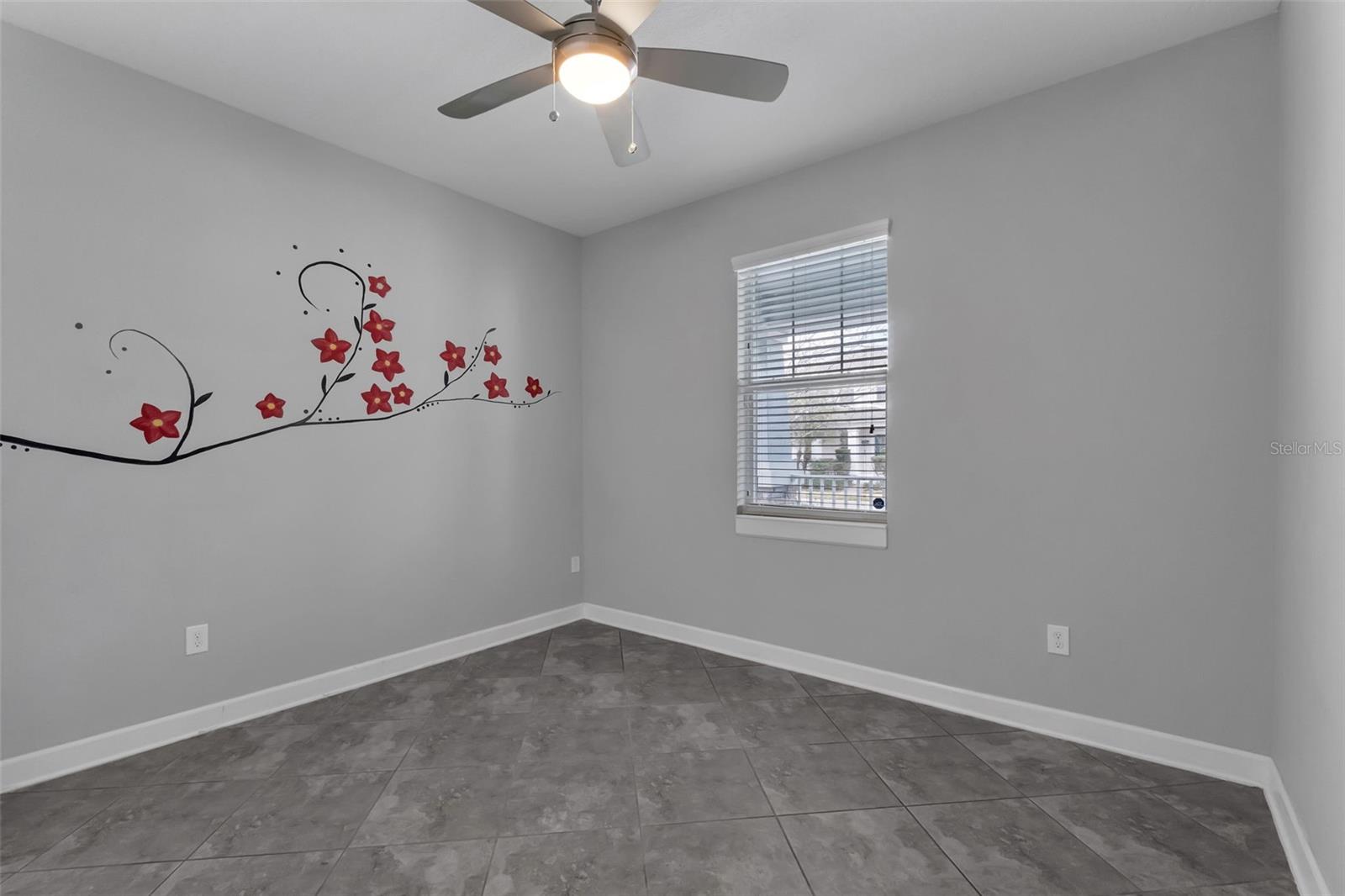 STOREY PARK PH 2 - Residential