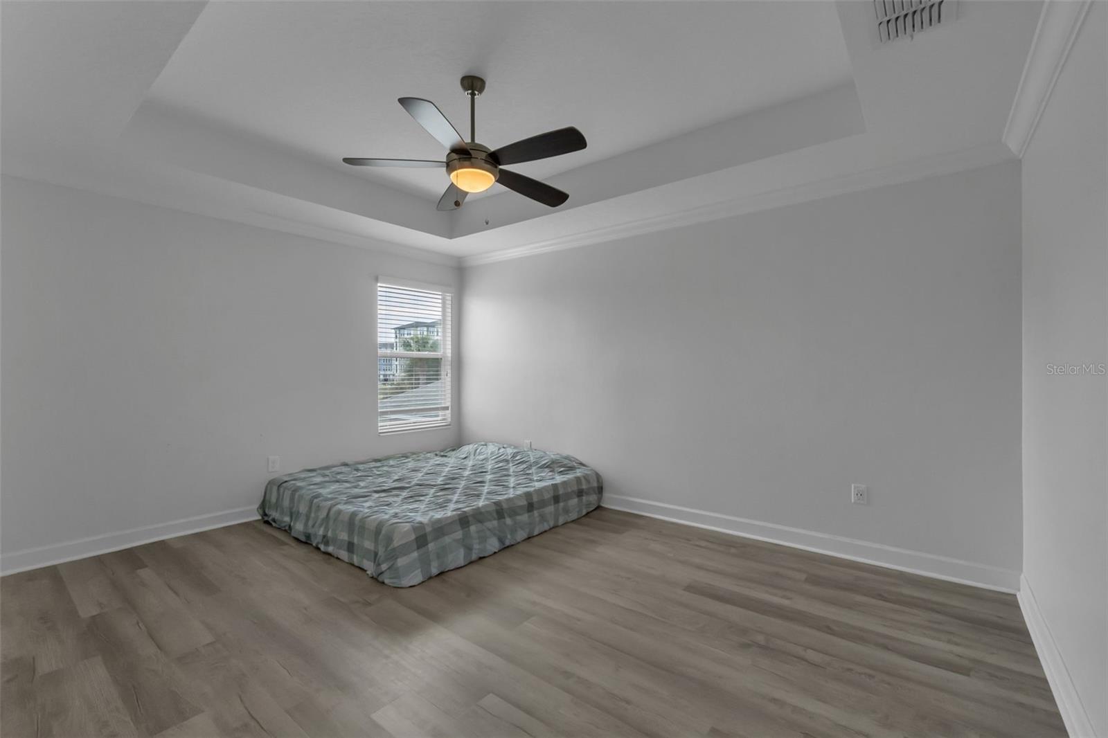 STOREY PARK PH 2 - Residential