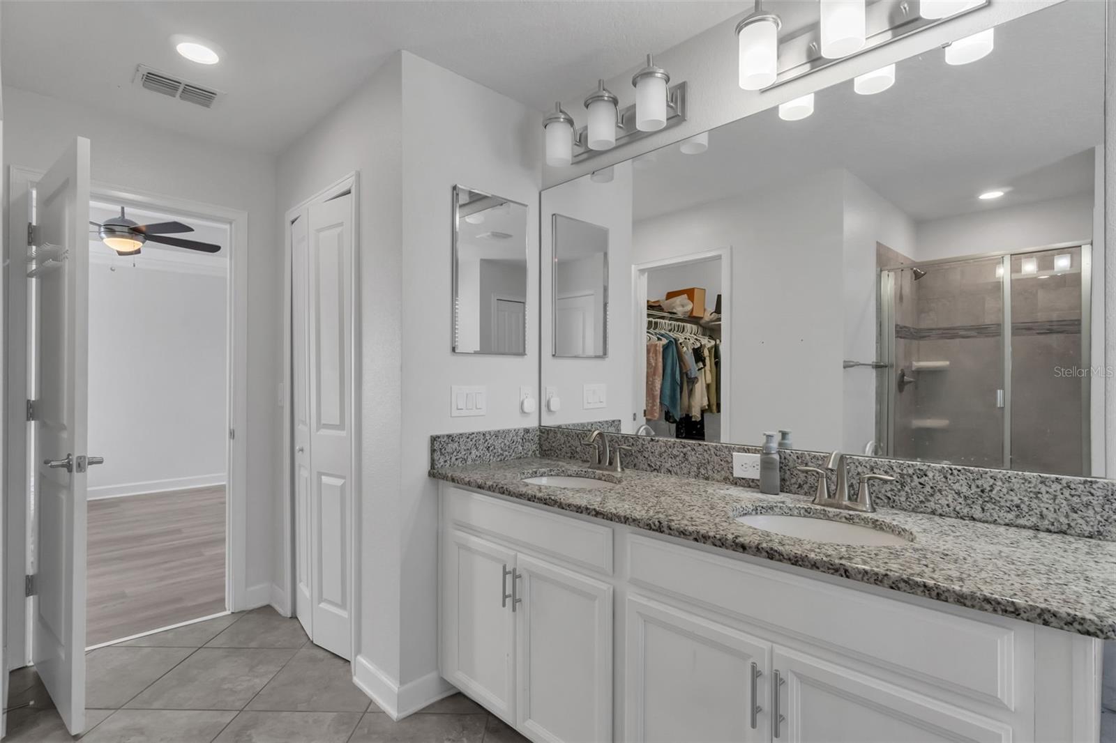 STOREY PARK PH 2 - Residential