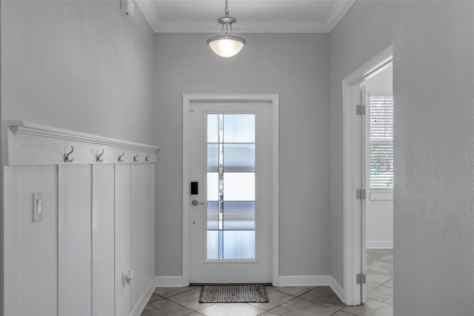 STOREY PARK PH 2 - Residential