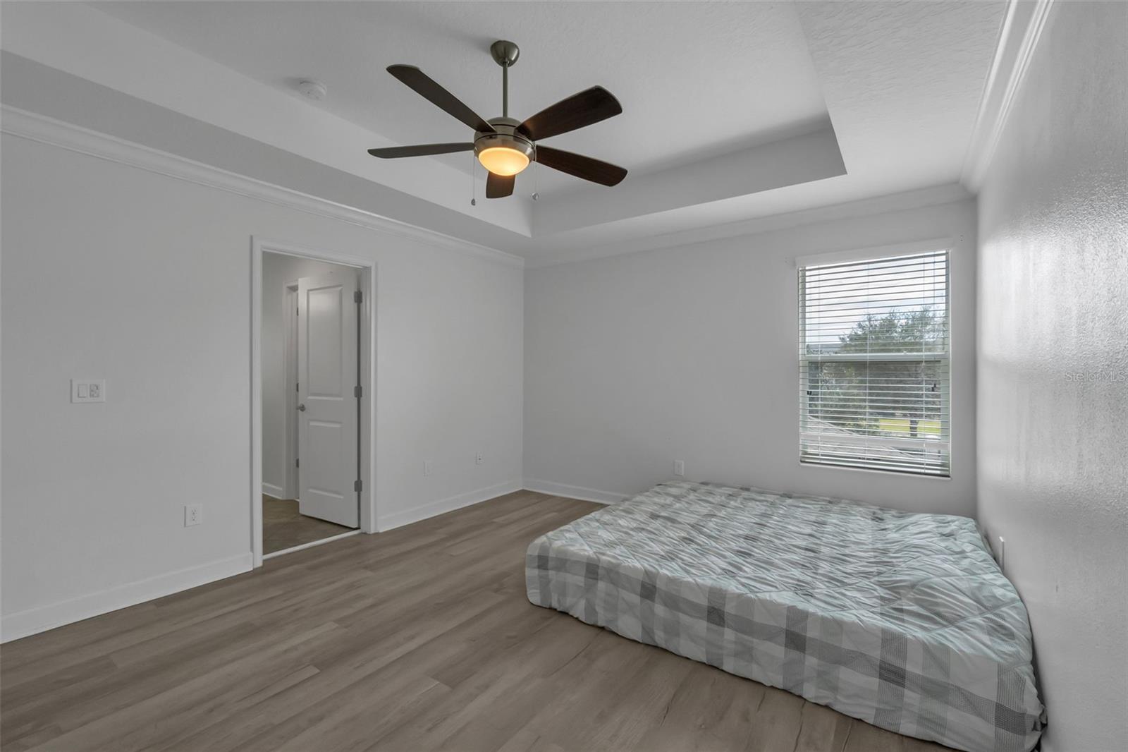 STOREY PARK PH 2 - Residential