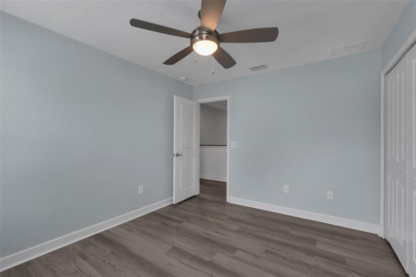 STOREY PARK PH 2 - Residential