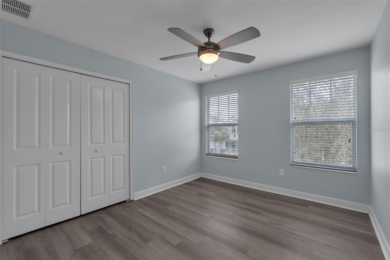 STOREY PARK PH 2 - Residential