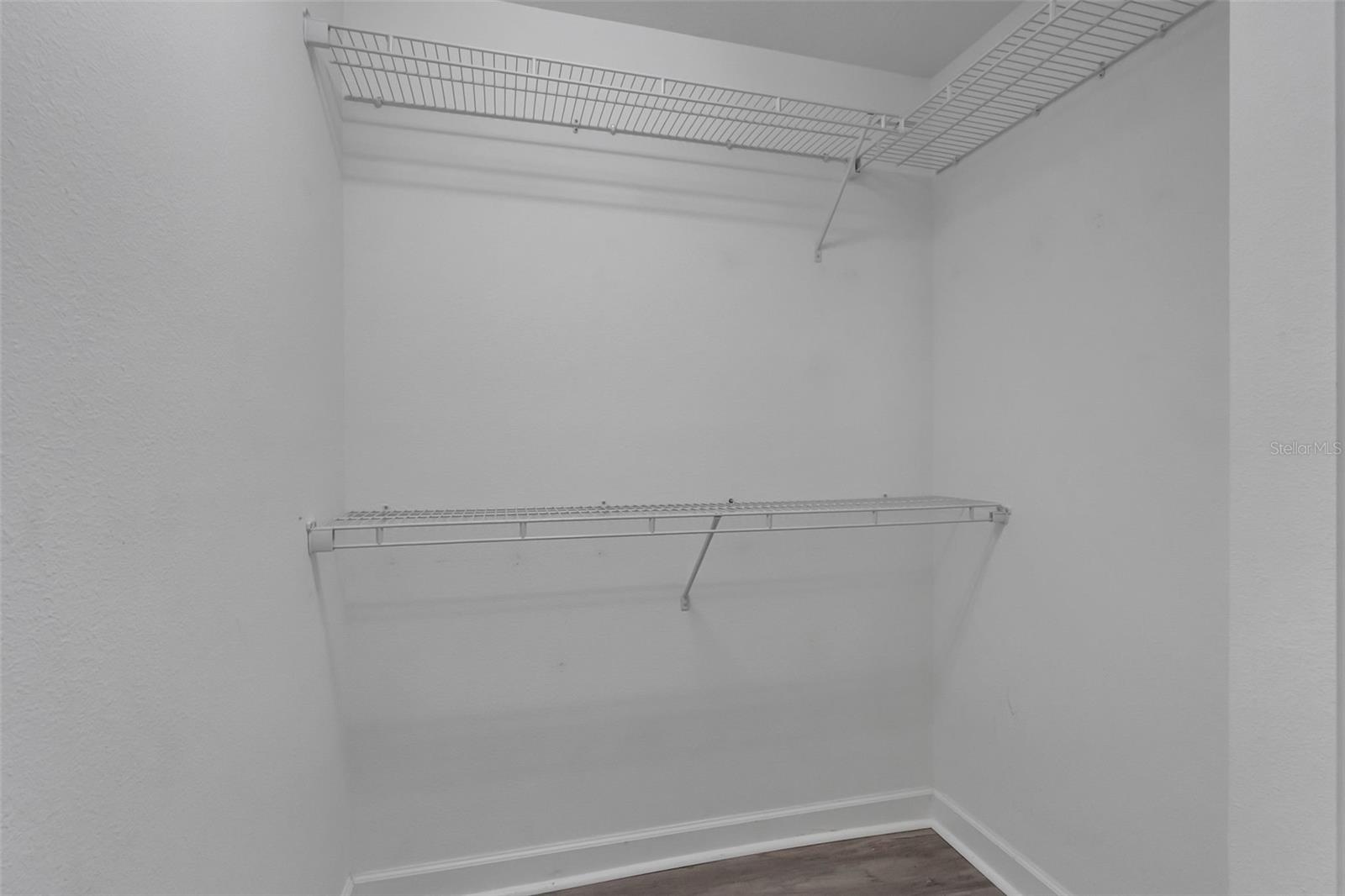 STOREY PARK PH 2 - Residential