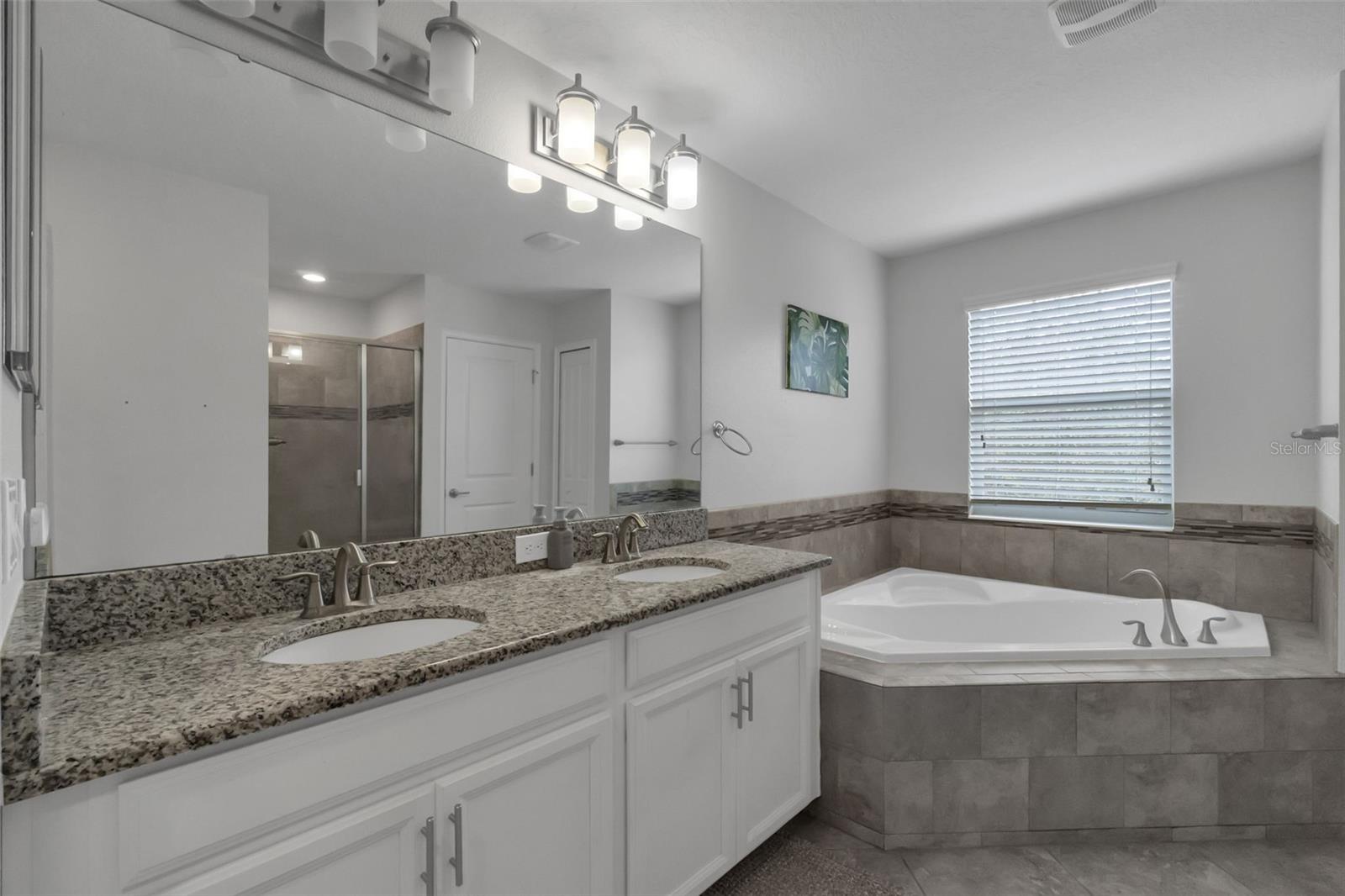 STOREY PARK PH 2 - Residential