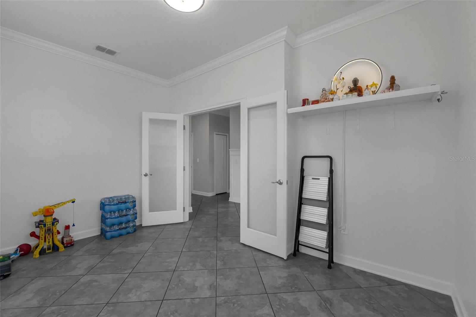 STOREY PARK PH 2 - Residential