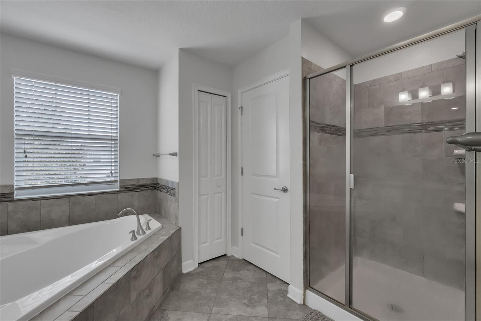 STOREY PARK PH 2 - Residential