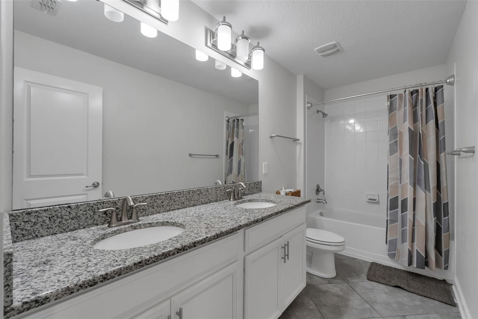 STOREY PARK PH 2 - Residential