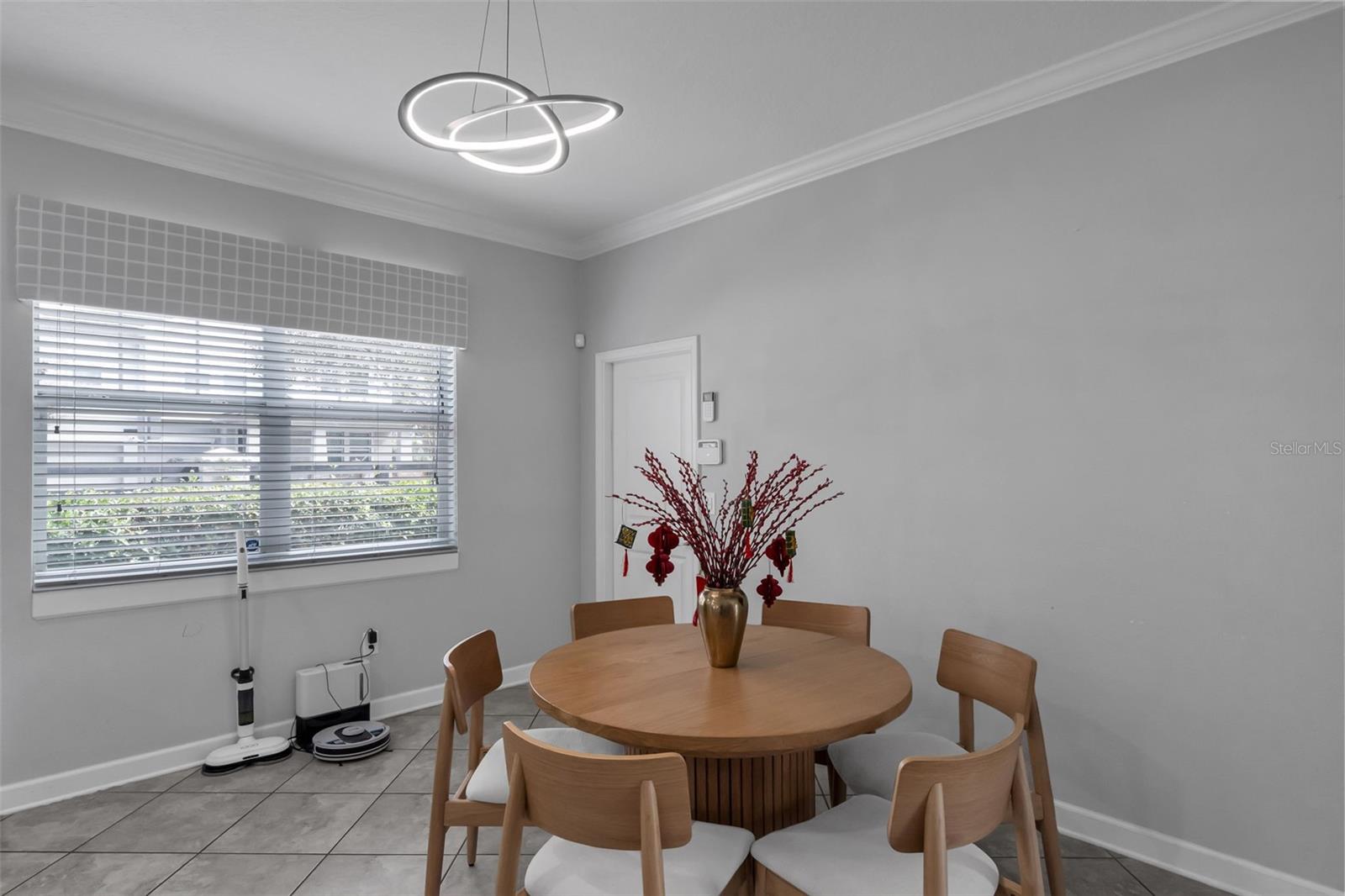 STOREY PARK PH 2 - Residential