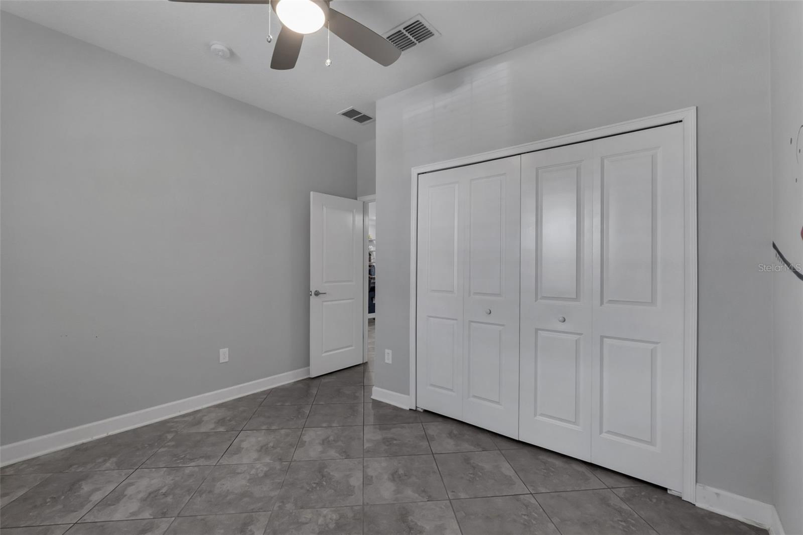 STOREY PARK PH 2 - Residential