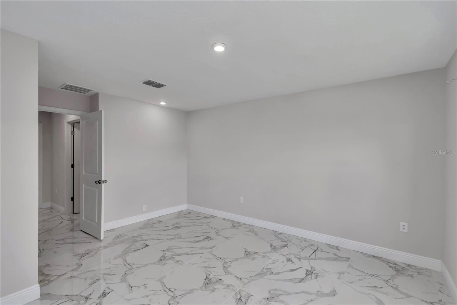 DIAMOND RIDGE UNIT 2 - Residential