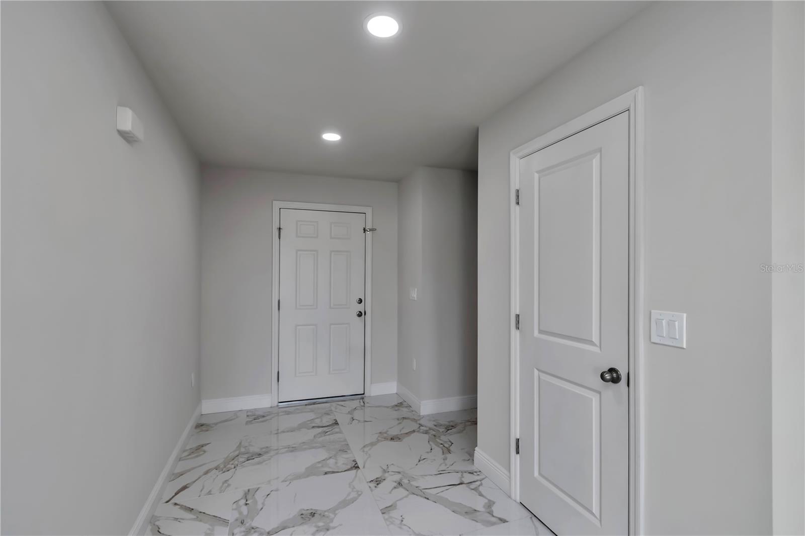 DIAMOND RIDGE UNIT 2 - Residential