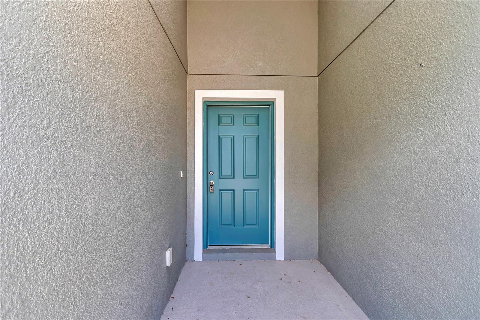 DIAMOND RIDGE UNIT 2 - Residential