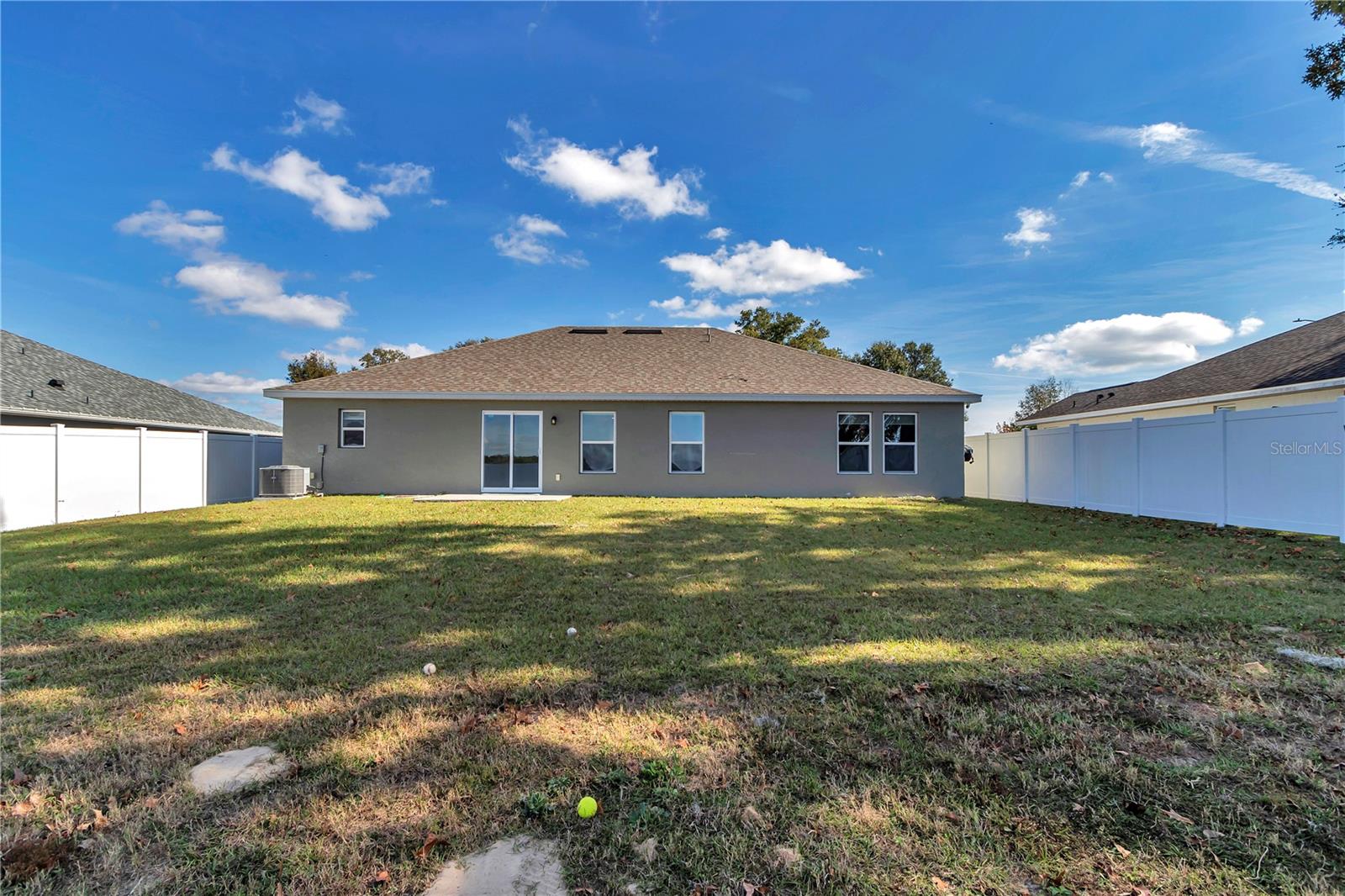 DIAMOND RIDGE UNIT 2 - Residential