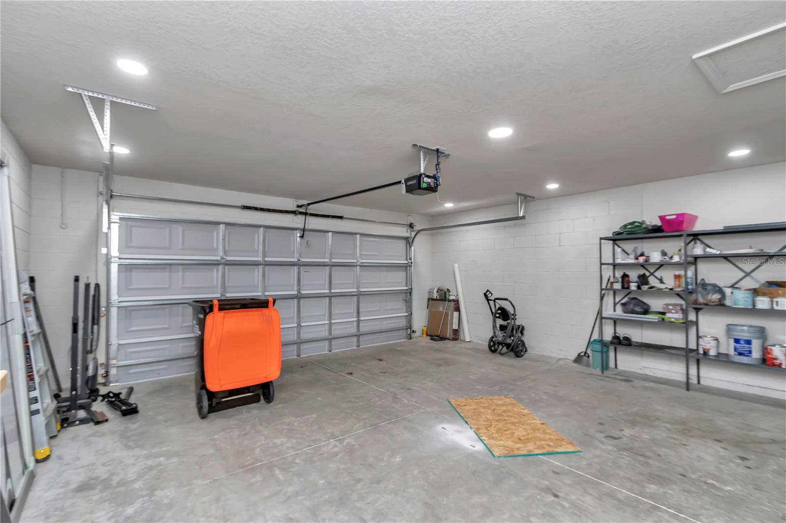 DIAMOND RIDGE UNIT 2 - Residential