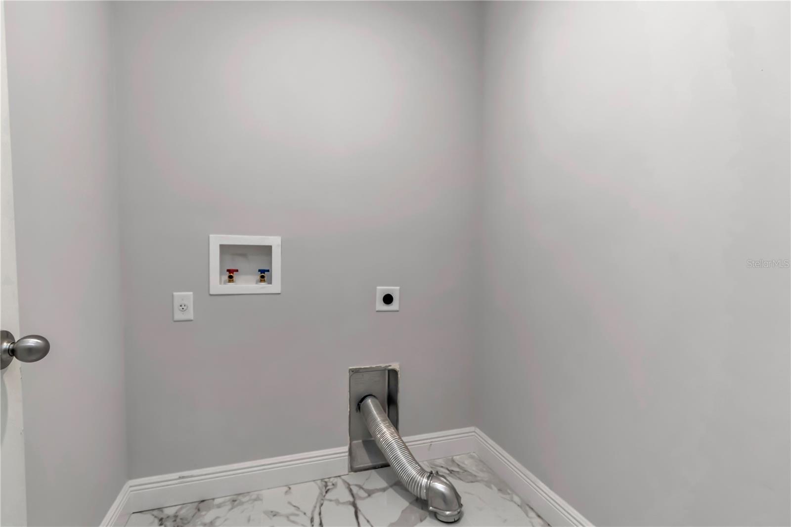 DIAMOND RIDGE UNIT 2 - Residential