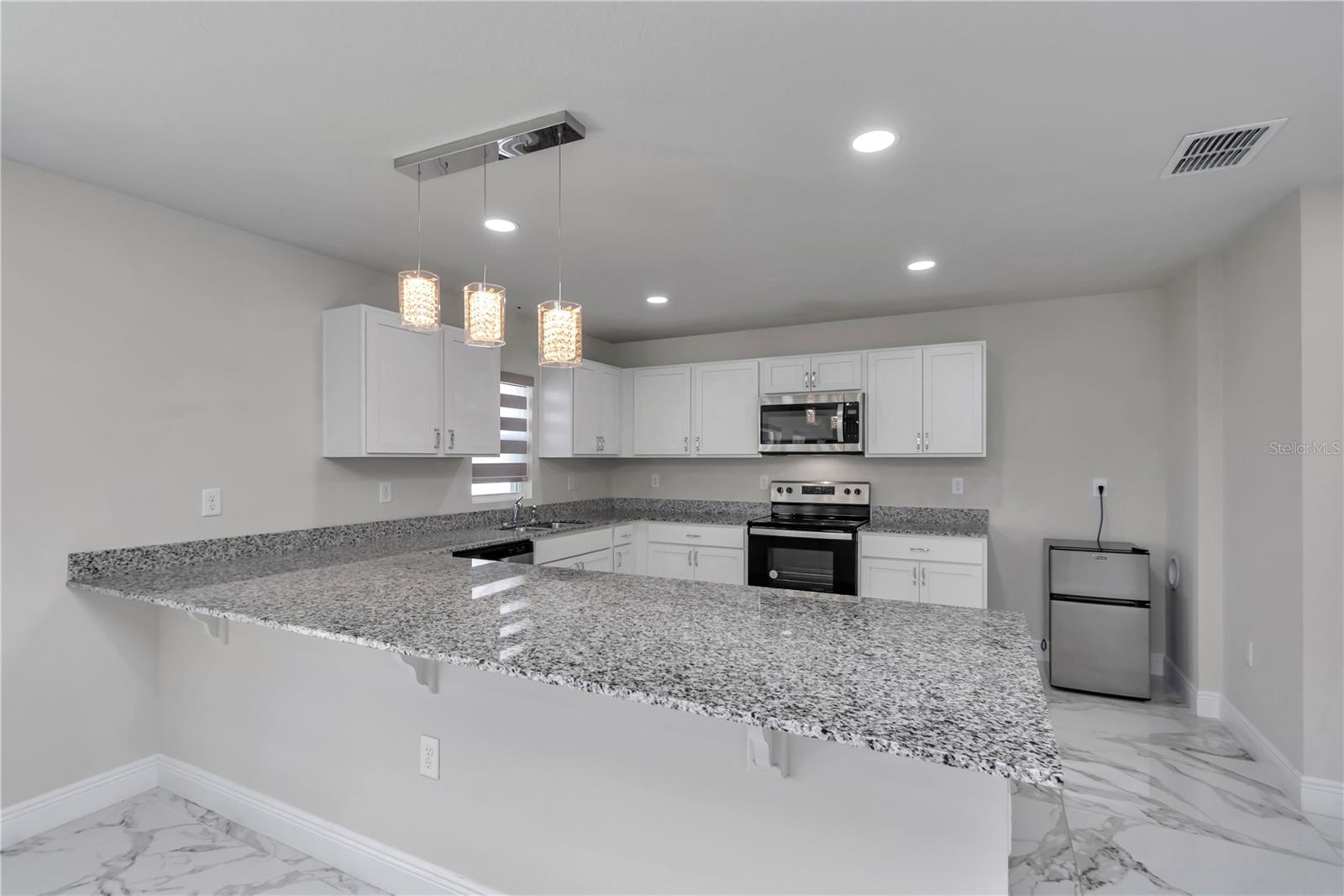 DIAMOND RIDGE UNIT 2 - Residential