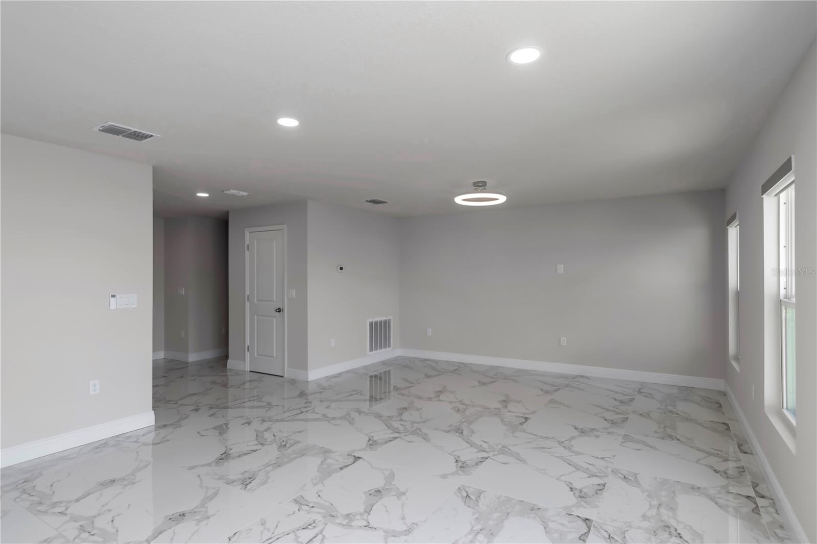 DIAMOND RIDGE UNIT 2 - Residential