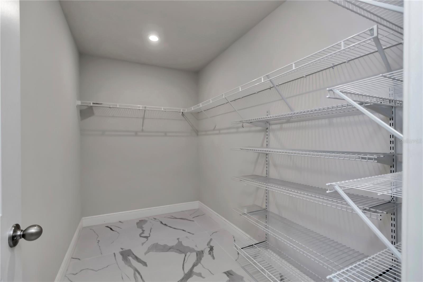 DIAMOND RIDGE UNIT 2 - Residential