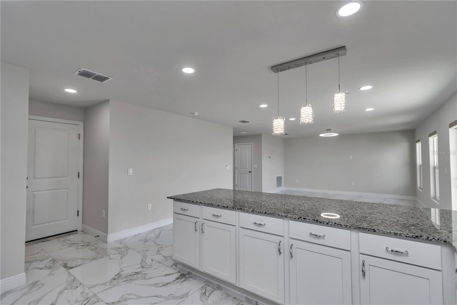 DIAMOND RIDGE UNIT 2 - Residential