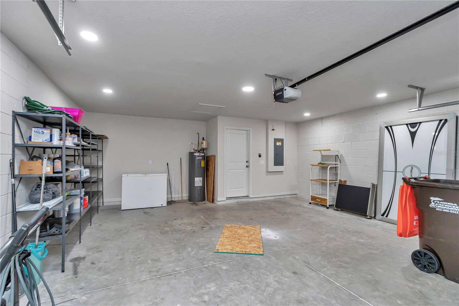 DIAMOND RIDGE UNIT 2 - Residential