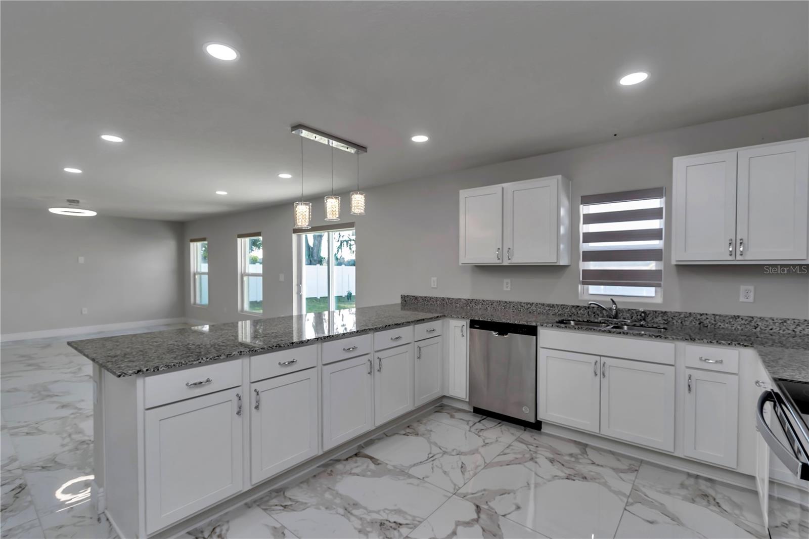 DIAMOND RIDGE UNIT 2 - Residential