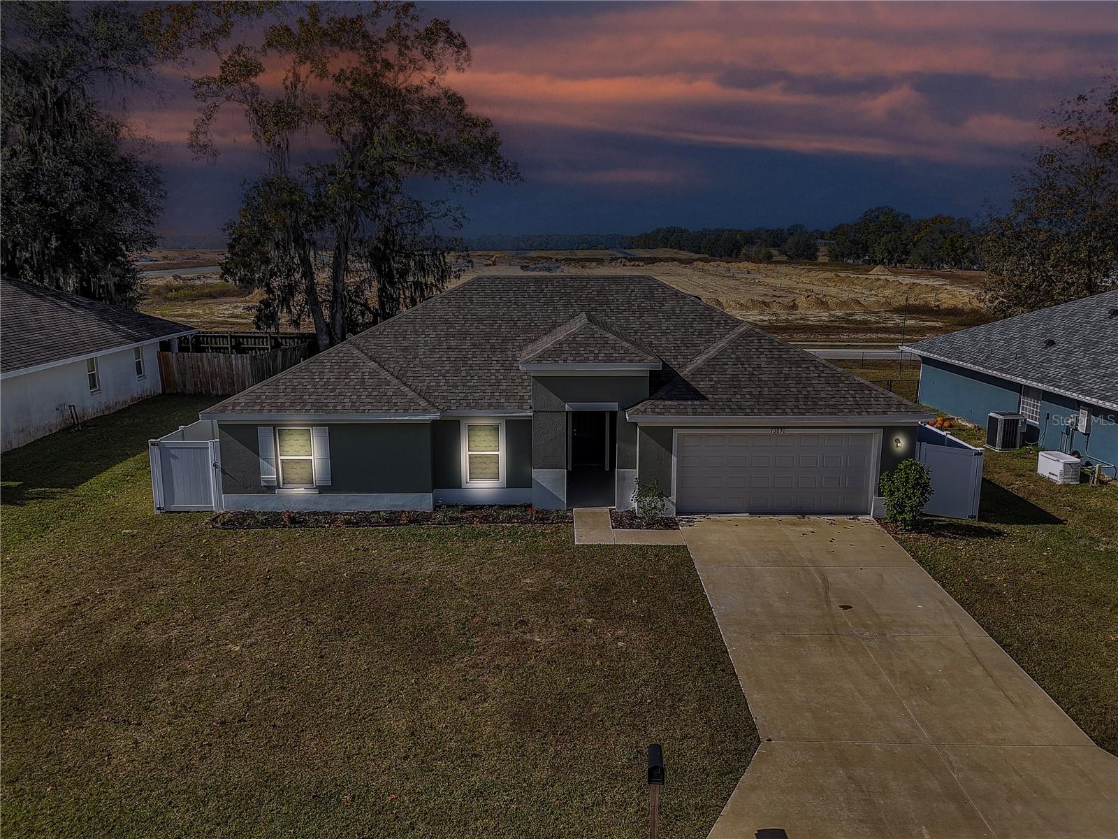 10090 SE 67TH TERRACE