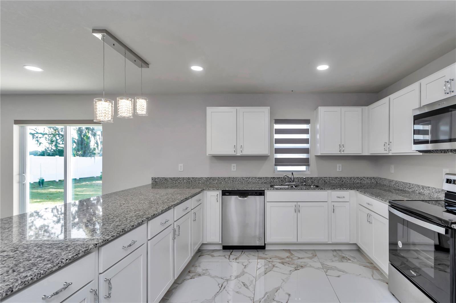 DIAMOND RIDGE UNIT 2 - Residential