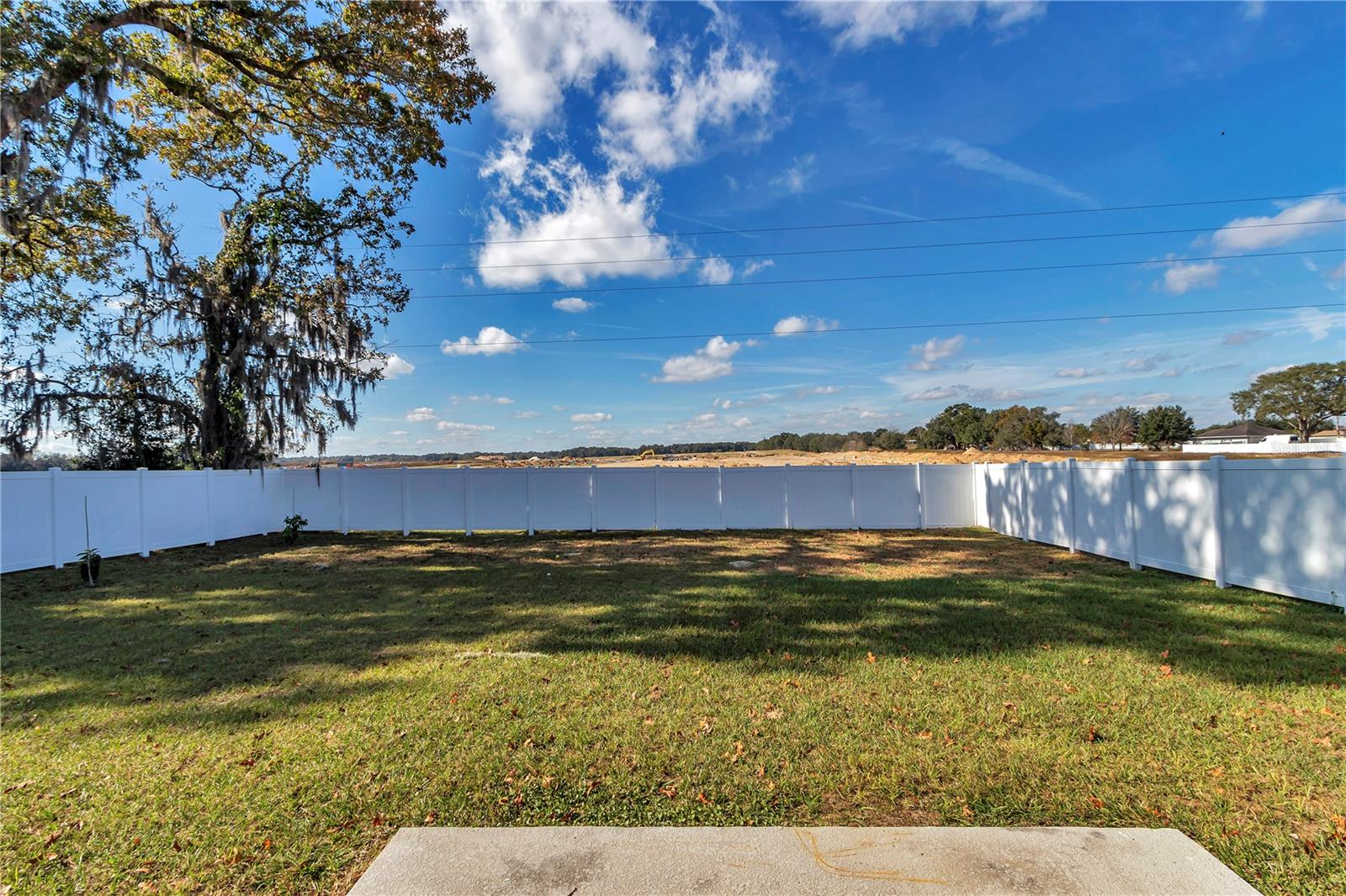 DIAMOND RIDGE UNIT 2 - Residential