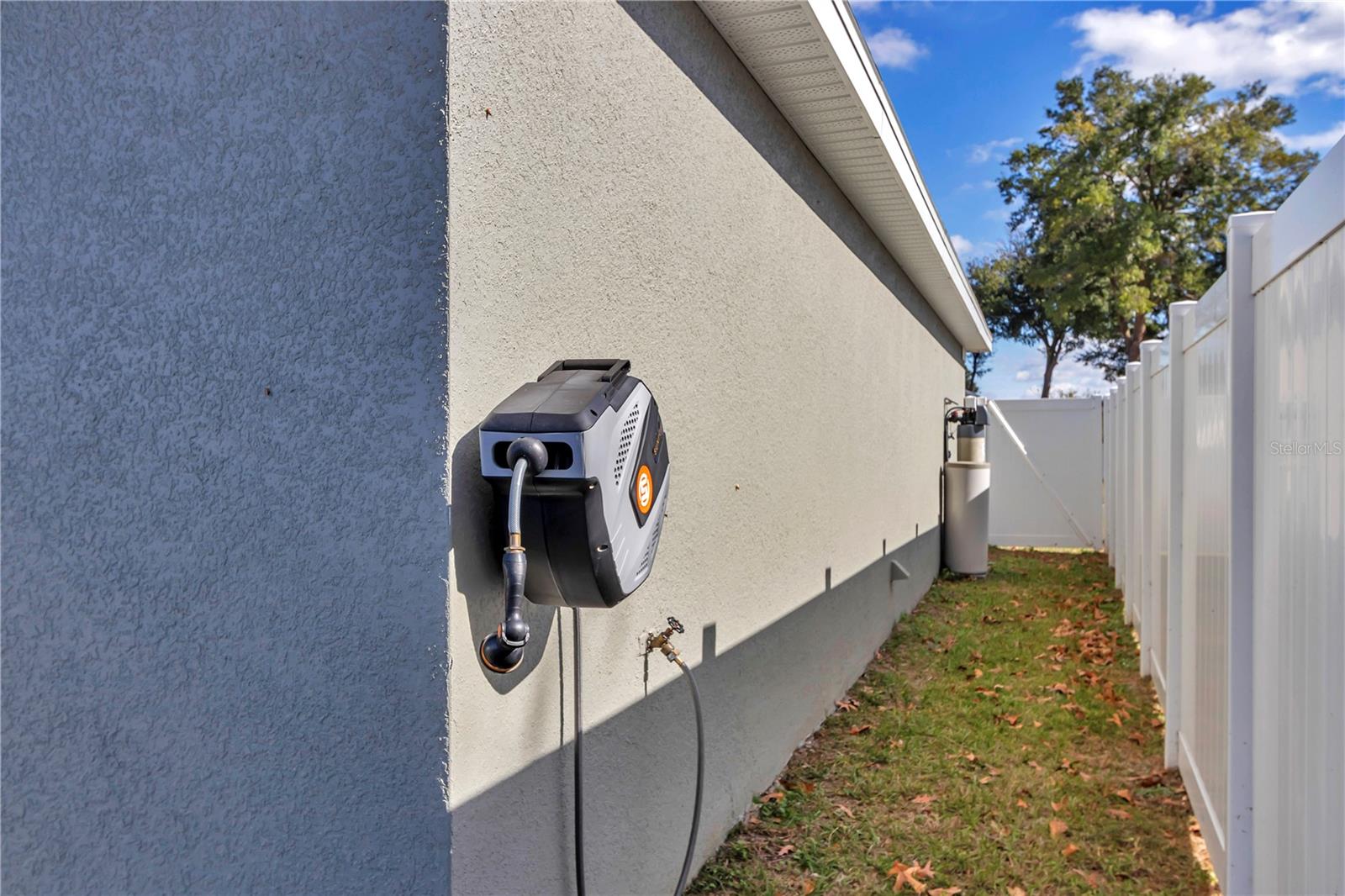 DIAMOND RIDGE UNIT 2 - Residential