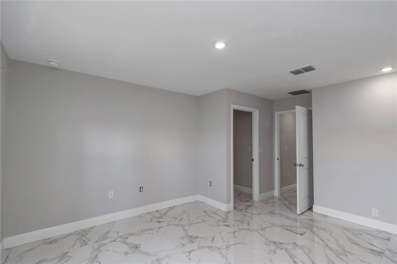 DIAMOND RIDGE UNIT 2 - Residential