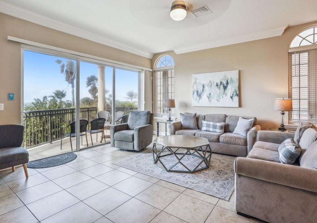 Photo of 17810 Lee Avenue, Redington Shores, FL 33708 (MLS # TB8552128)