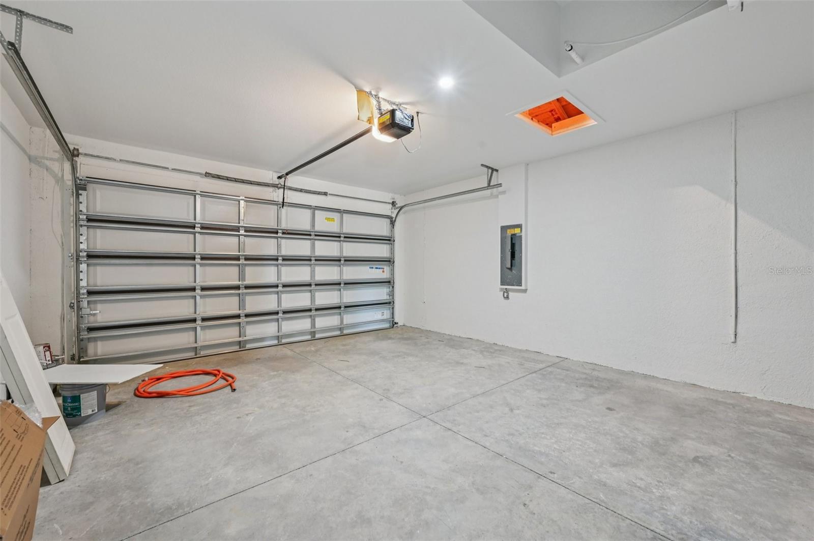 PORT CHARLOTTE SUB 08 - Residential