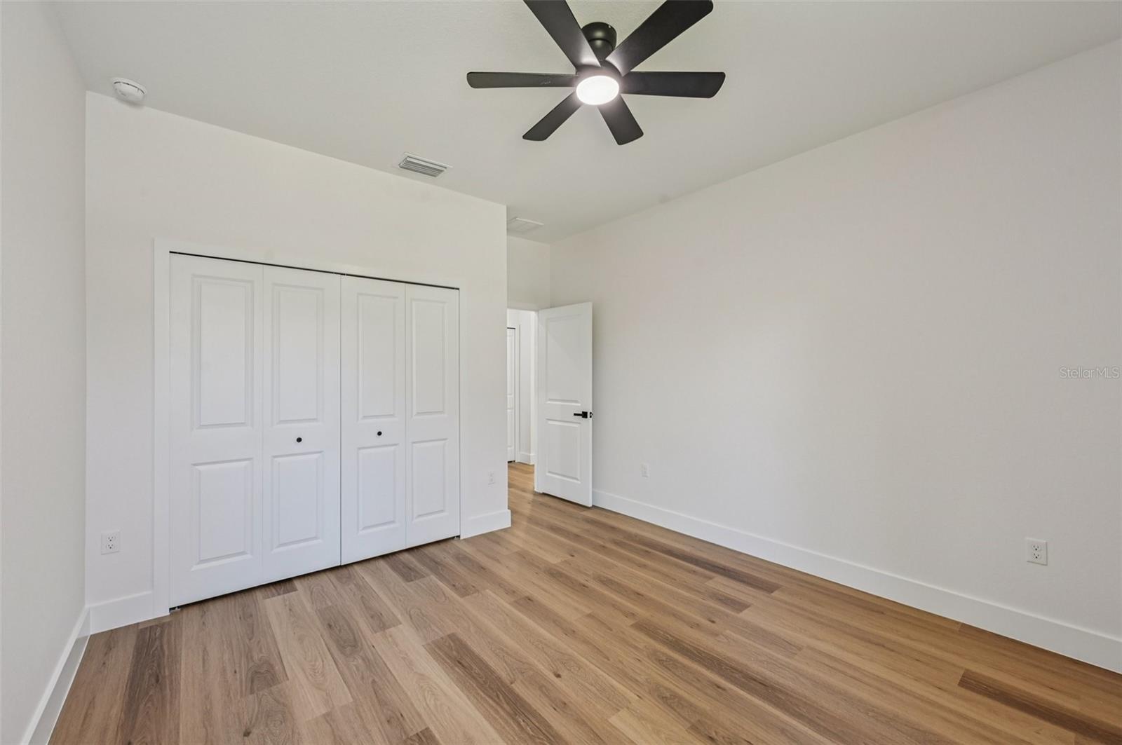 PORT CHARLOTTE SUB 08 - Residential