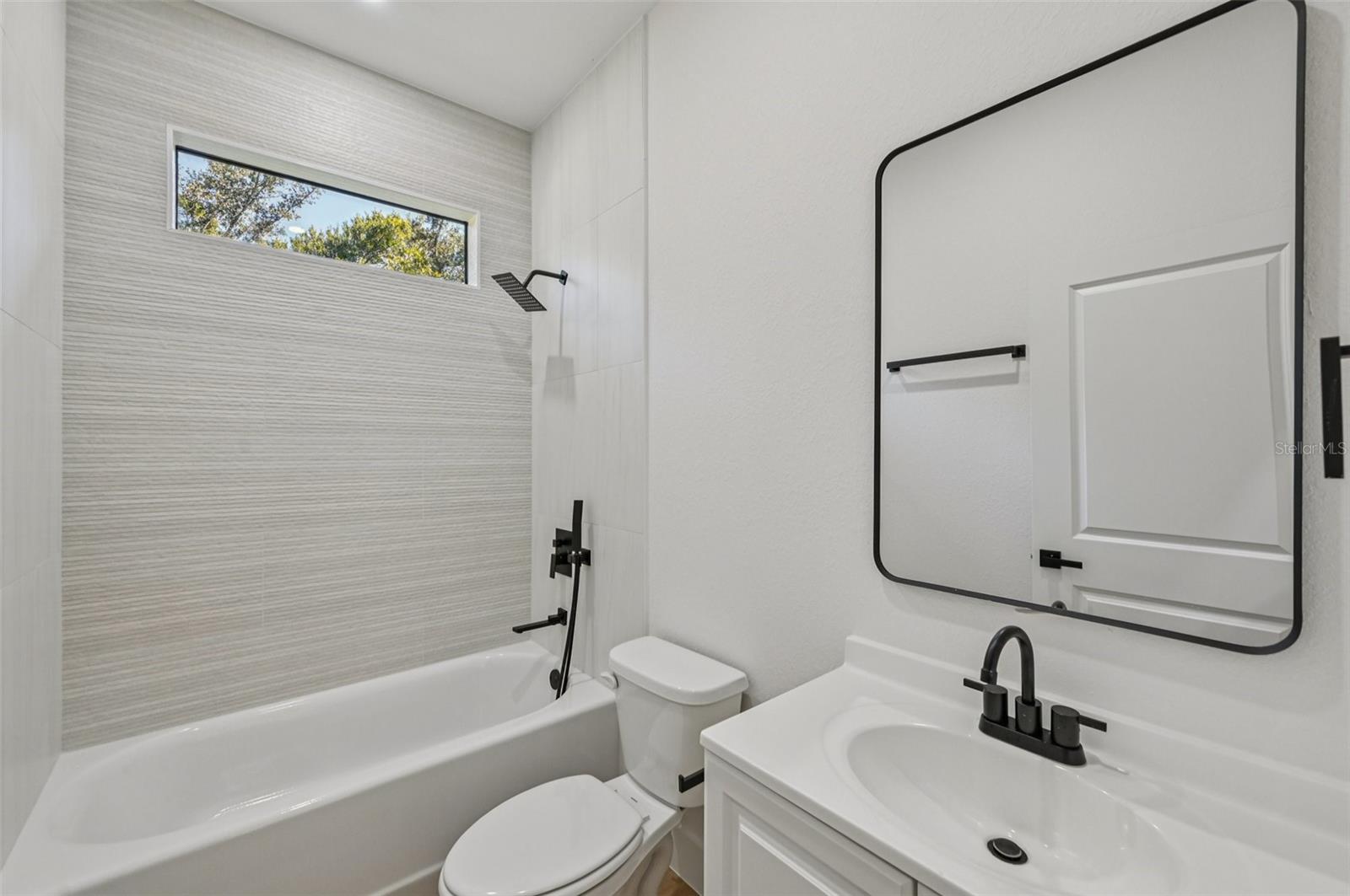 PORT CHARLOTTE SUB 08 - Residential