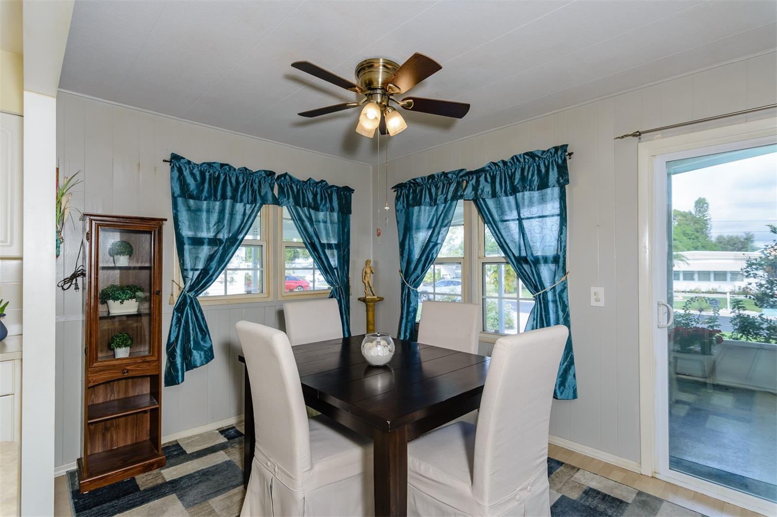 176 PHILADELPHIA LOT 5 BOULEVARD