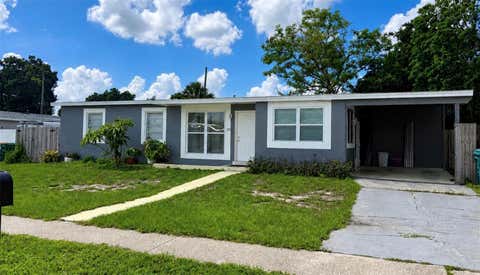Featured picture for the property C7528155