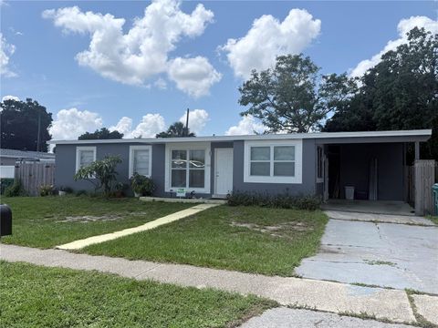 Featured picture for the property C7528155
