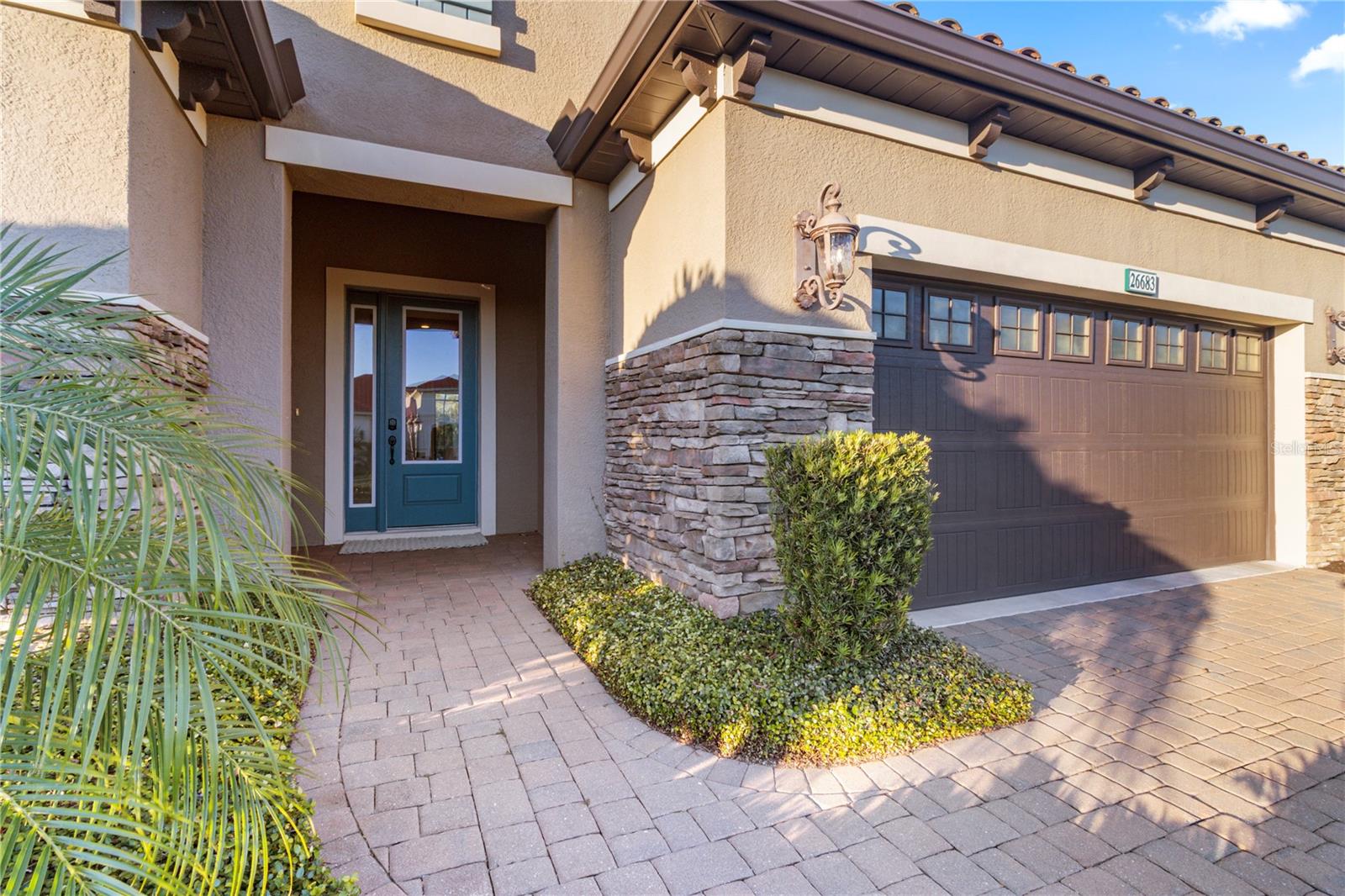 26683 RAPHIS ROYALE BOULEVARD