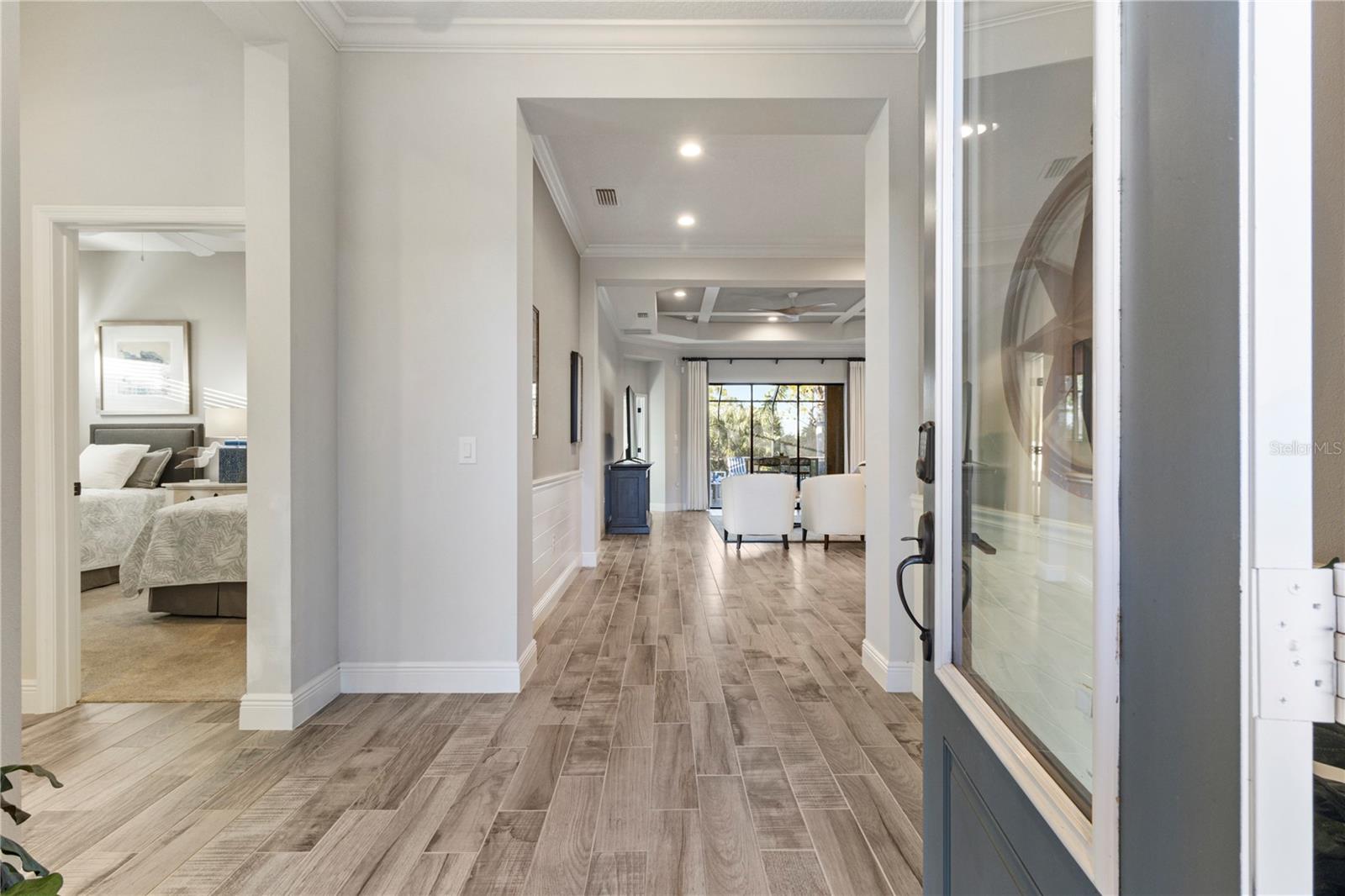 26683 RAPHIS ROYALE BOULEVARD