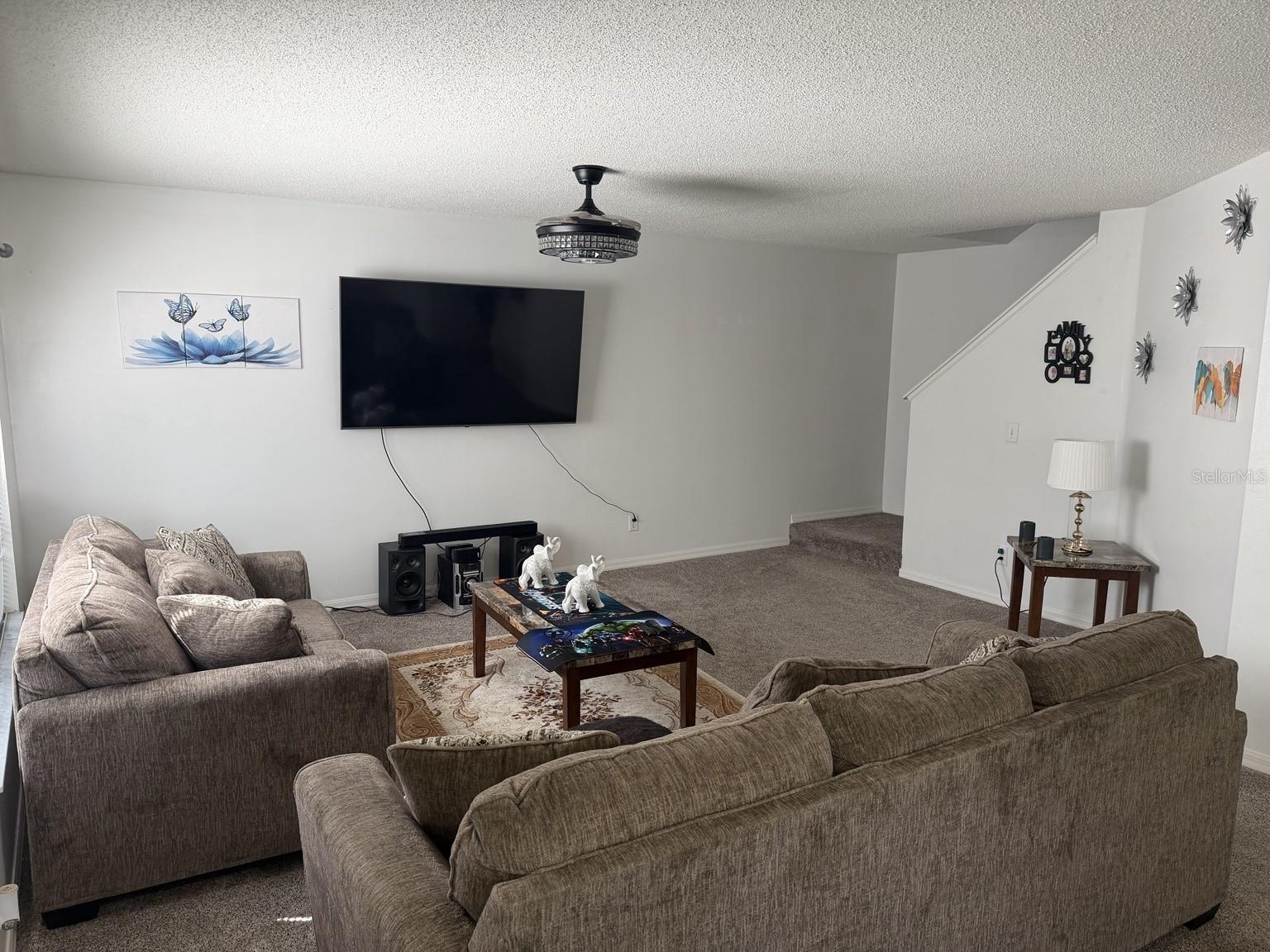 7135 WATERSIDE DRIVE