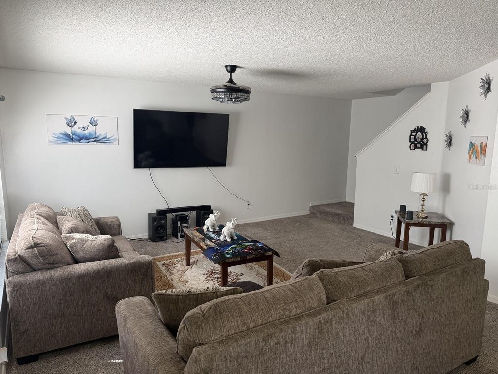 Photo of 7135 Waterside Drive, Tampa, FL 33617 (MLS # TB8483274)