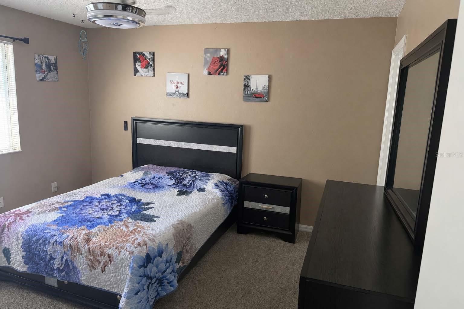 7135 WATERSIDE DRIVE