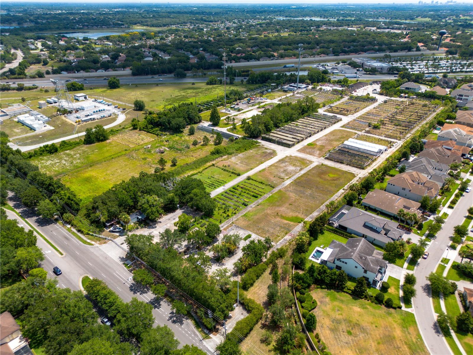 1955 S APOPKA VINELAND ROAD