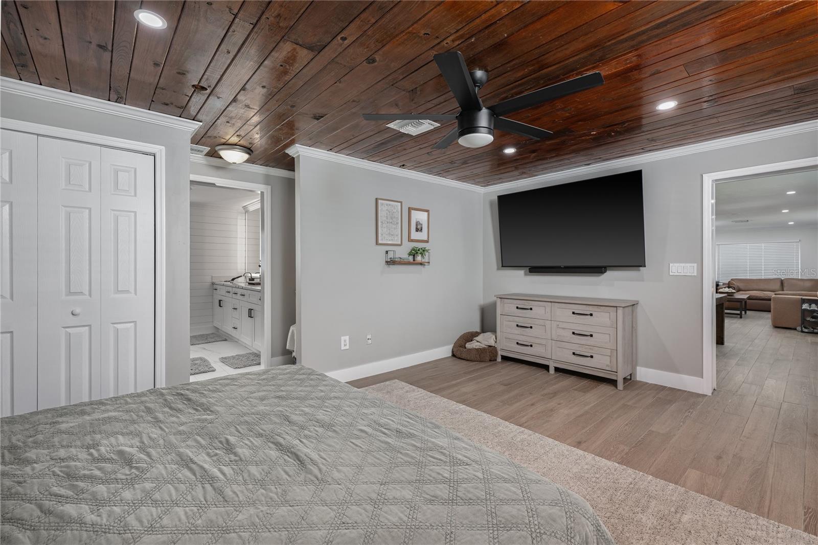 PLANTATION ESTATES - Residential