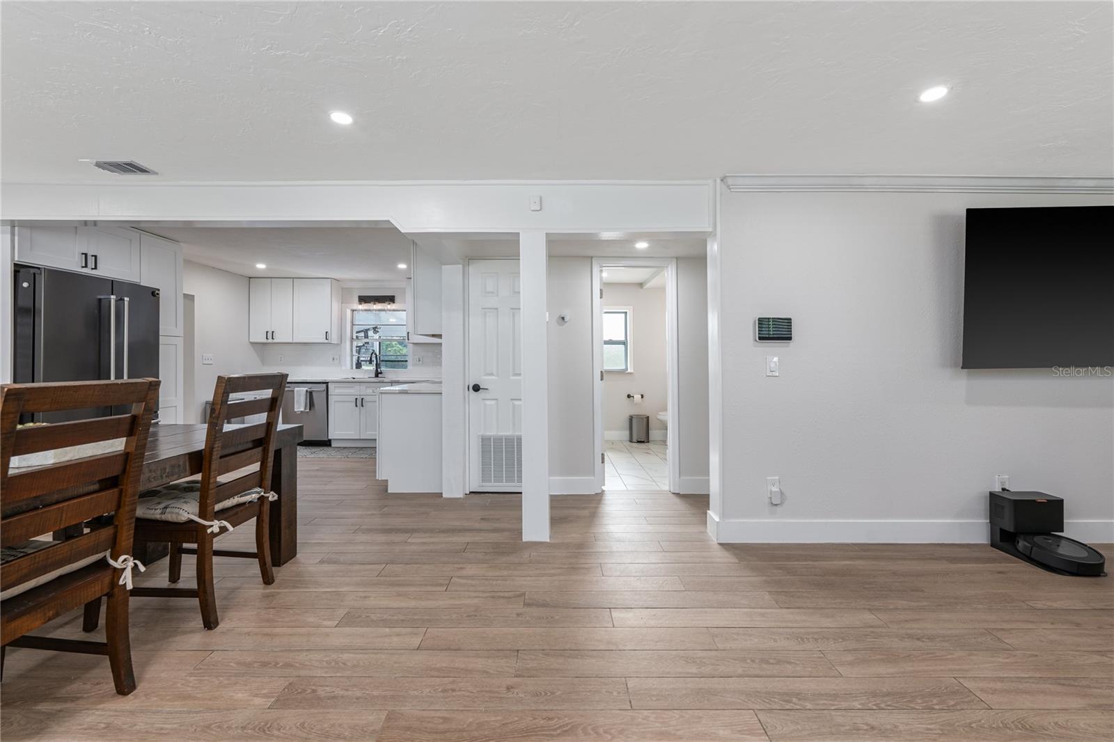 PLANTATION ESTATES - Residential