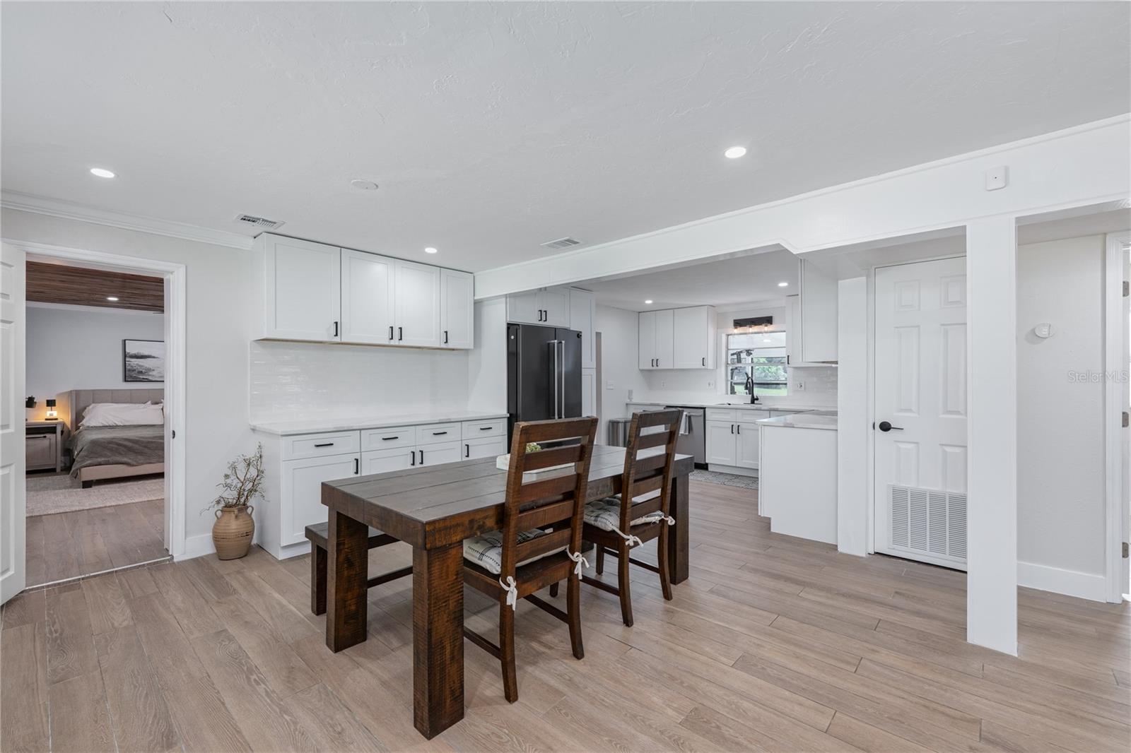 PLANTATION ESTATES - Residential