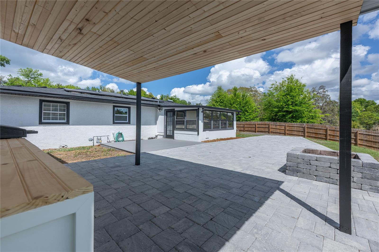 PLANTATION ESTATES - Residential