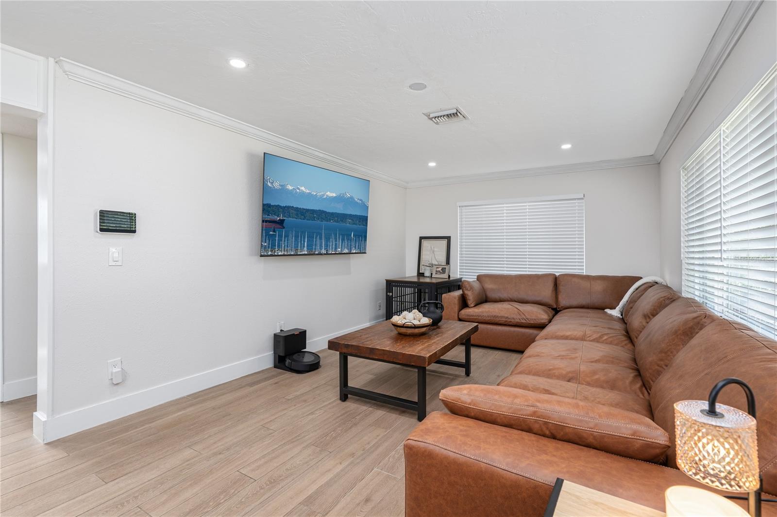 PLANTATION ESTATES - Residential